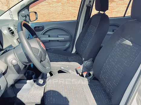 UNO 1.0 EVO Vivace 8V