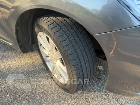 CIVIC 1.8 LXS 16V