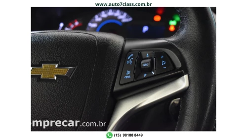HB20S - 1.0 12V VISION MANUAL