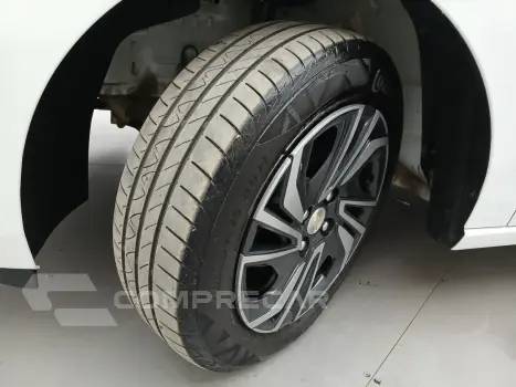 ONIX 1.0 FLEX LT MANUAL