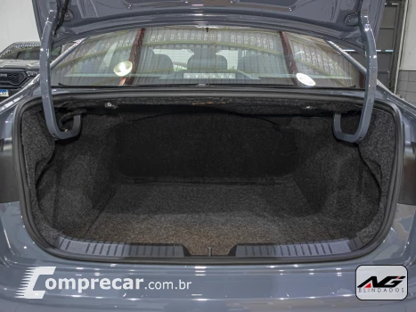 JETTA 2.0 350 TSI GLI