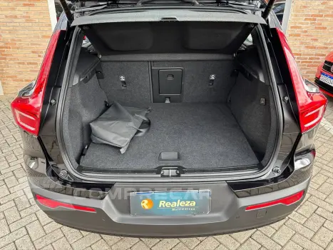 XC40 T5H RDESIGN Xc 40 t5h rdesign