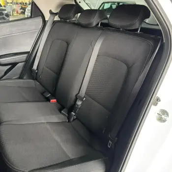 HB20 Sense 1.0 Flex 12V Mec.