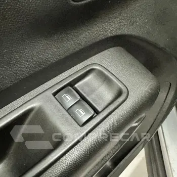 C3 Live Pack 1.0 Flex 6V 5p Mec.