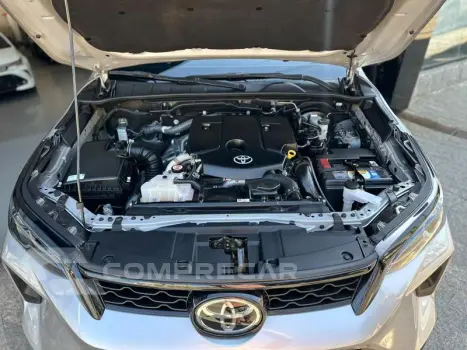 HILUX SWSRXA4RD