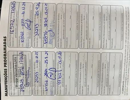 MOBI TREKKING 1.0 Flex 5p.