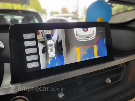 Tiggo 8 TXS 1.6 16V TGDi Aut.