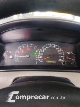 COROLLA 1.8 XEI 16V