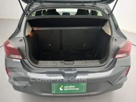 ONIX 1.0 FLEX LT MANUAL