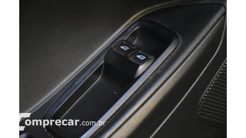 KA - 1.0 TI-VCT SE SEDAN MANUAL