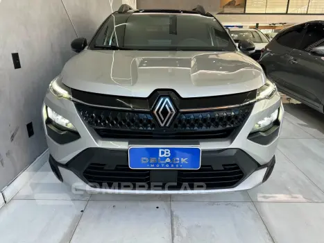 Kardian Prem. Ed Flex 1.0 TB 12V 5p Aut.