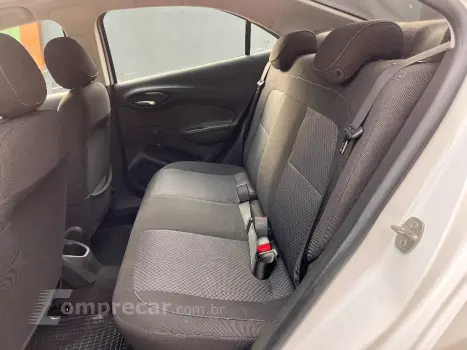 PRISMA Sed. LT 1.4 8V FlexPower 4p