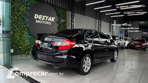 Saveiro Rock in Rio 1.6 Total Flex 8V CD