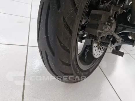 NMax 160 ABS