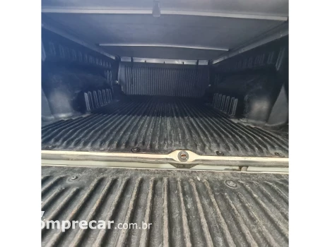 MONTANA 1.4 MPFI LS CS 8V FLEX 2P MANUAL
