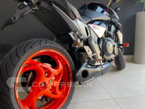 CB 1000R