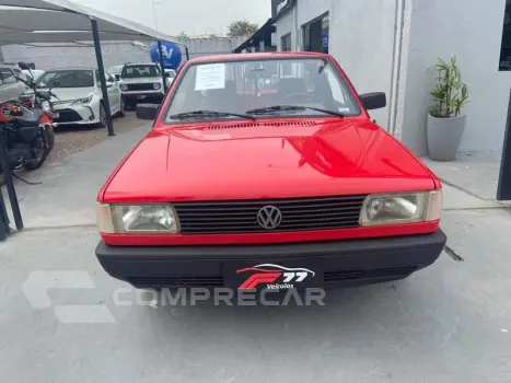 SAVEIRO CL 1.8