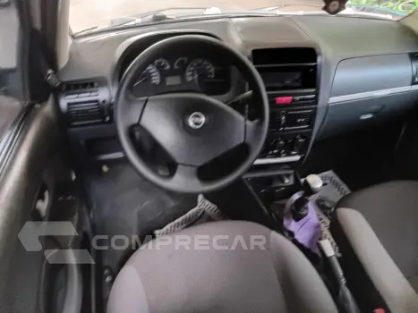Palio ELX 1.4