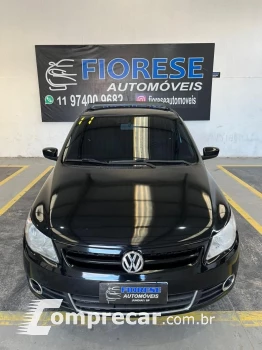 VOYAGE 1.0 MI 8V