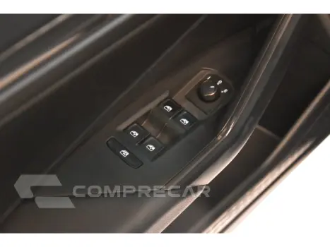 JETTA 1.4 250 TSI TOTAL FLEX TIPTRONIC