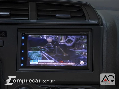 FIT 1.5 Personal 16V