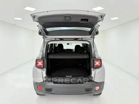 RENEGADE 1.8 16V Sport