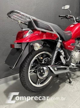 CHOPPER ROAD 150