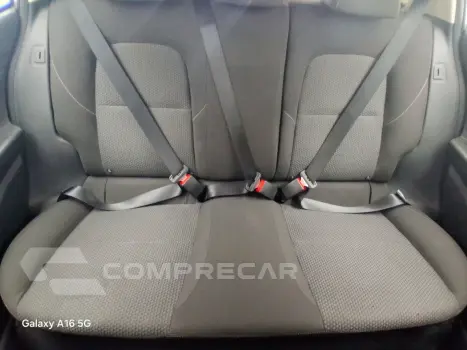 ONIX 1.0 FLEX LT MANUAL