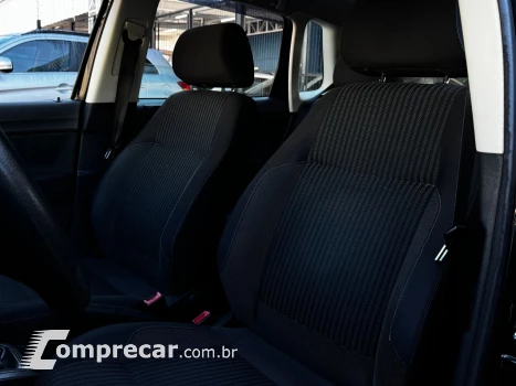 POLO 1.6 MI 8V
