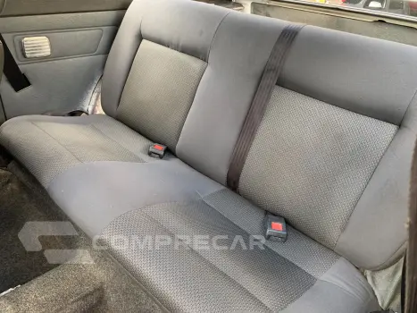 GOL 1.6 CL 8V