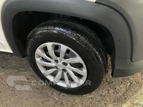 NOVA STRADA ENDURANCE CS 1.4