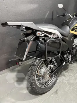 LANDER 250 ABS