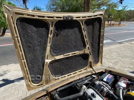 Opala Diplomata/Diplom. SLE 4.1/2.5