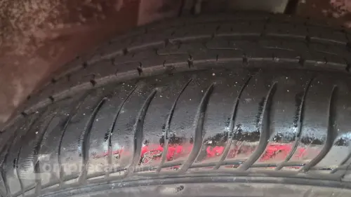 UNO 1.0 MPI Mille Fire Economy 8V