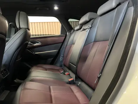 RANGE ROVER VELAR 2.0 P404 Phev R-dynamic HSE