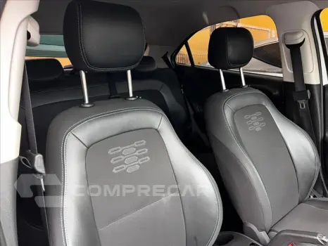 ONIX 1.4 MPFI LT 8V