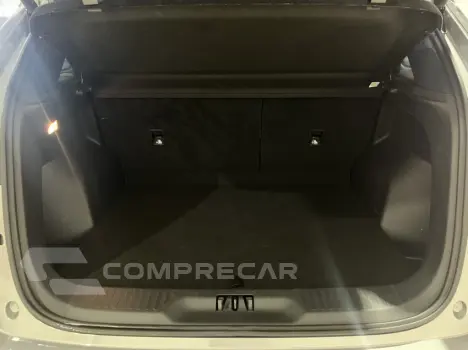 TERRITORY 1.5 Ecoboost Gtdi Titanium