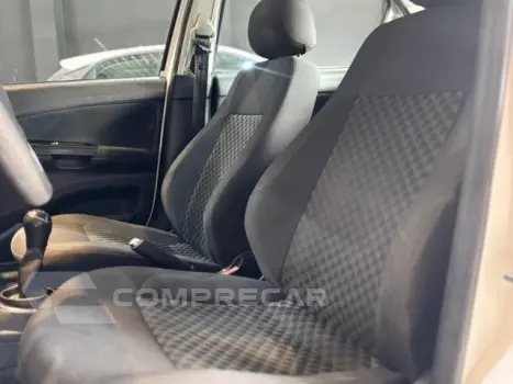 VOYAGE - 1.0 MI COMFORTLINE 8V 4P MANUAL