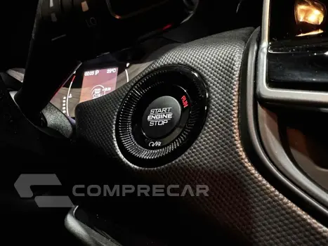 COMPASS 1.3 T270 TURBO FLEX SPORT AT6