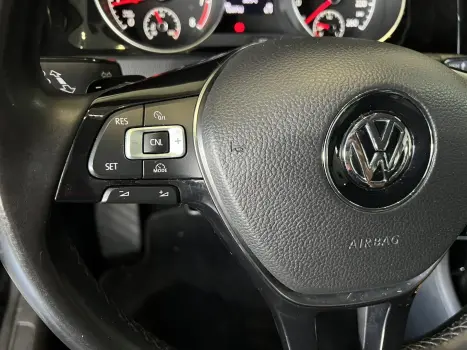 GOLF 1.4 TSI HIGHLINE 16V TOTAL FLEX 4P TIPTRONIC