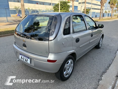 CORSA 1.4 MPFI Maxx 8V