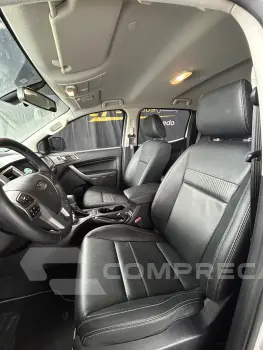 RANGER 3.2 XLT 4X4 CD 20V