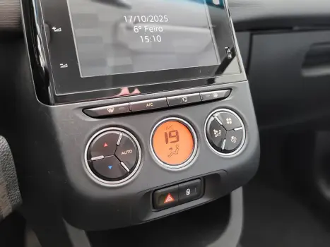 C3 Attraction Pure Tech 1.2 Flex 12V Mec