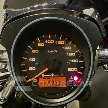 BOULEVARD M800