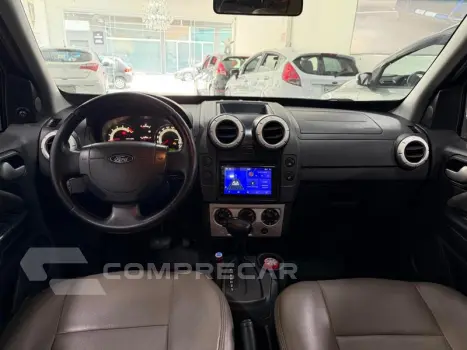 ECOSPORT XLT2.0FLEX