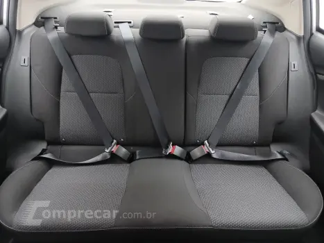 ONIX 1.0 TURBO FLEX PLUS LTZ MANUAL