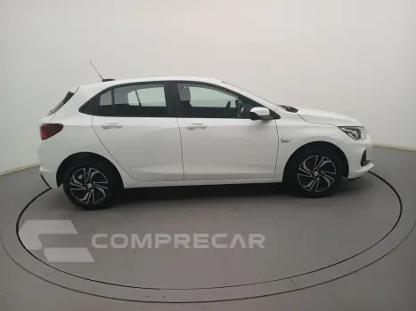 ONIX 1.0 FLEX LT MANUAL