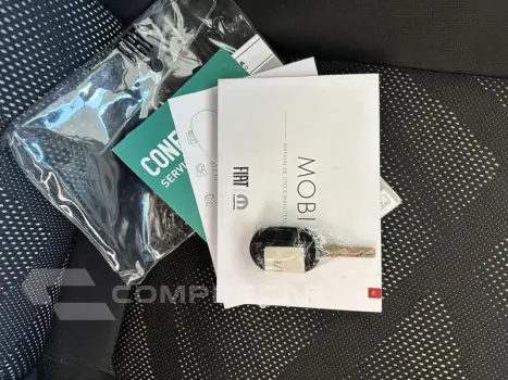 MOBI LIKE