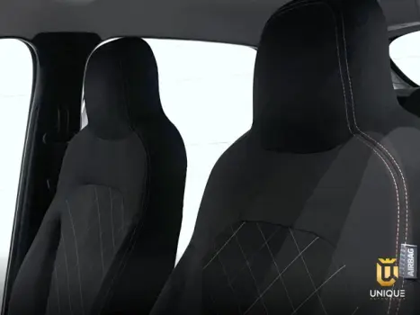 KWID - 1.0 12V SCE ZEN MANUAL