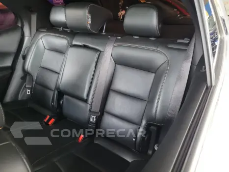 EQUINOX Premier 2.0 Turbo AWD 262cv Aut.